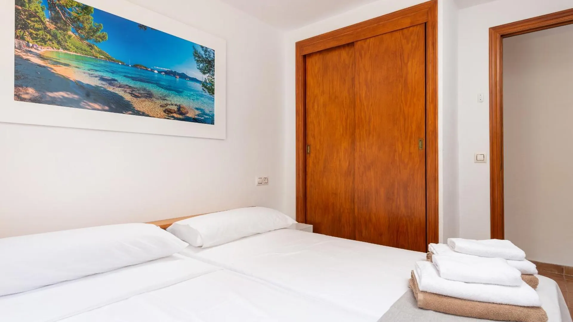 Villa Pont Roma With Pool, Mountain Views & Aircon بويينسا 0*,  إسبانيا