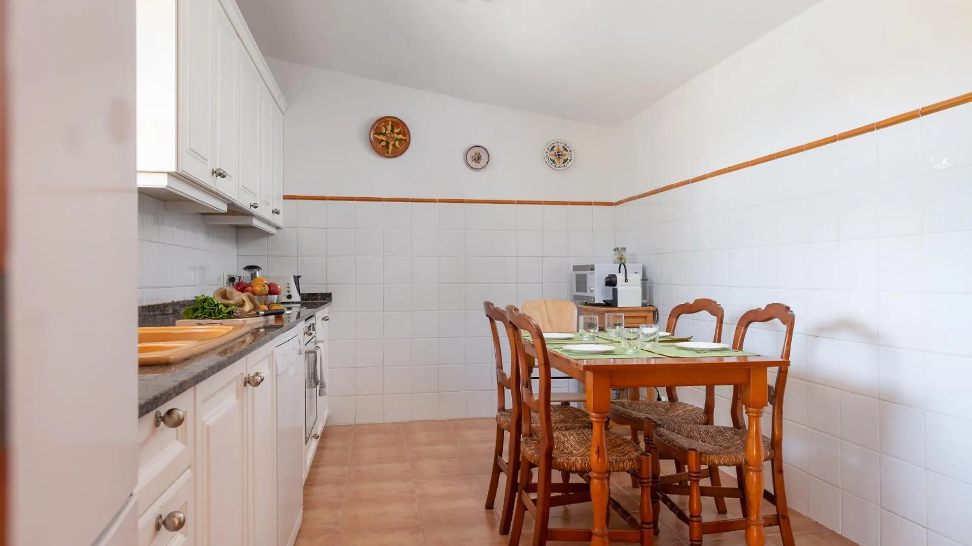بيت للعطل Villa Pont Roma With Pool, Mountain Views & Aircon بويينسا إسبانيا